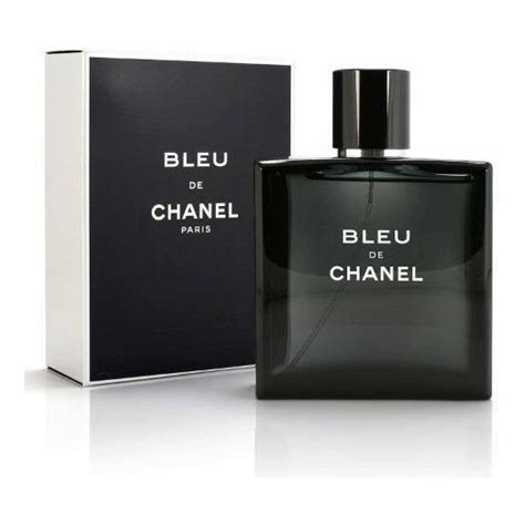 chanel 5 caballero|cologne hombre chanel.